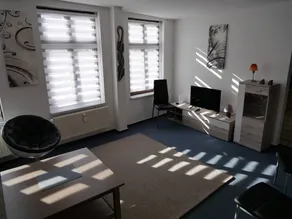 Unique accommodation with 2 bedrooms for 4 persons - Image 3