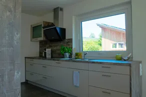 Apartment | Mountain view - Image 4