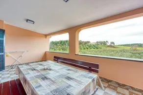 Apartamento vacacional con 2 dormitorios para 4 personas - Image 2