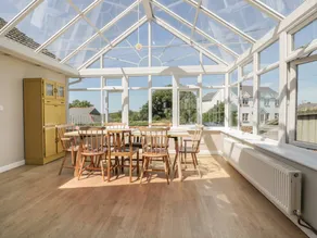 Child-friendly cottage with garden | Pets are welcome - Image 3