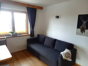 Appartement Gratt - Image 4