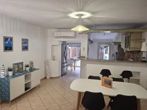 Gite with terrace, garden & private pool - Image 2