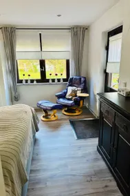Apartamento vacacional con 1 dormitorio para 2 personas - Image 4