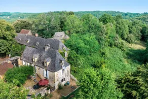 La Bagatelle – Charming and Peaceful Authentic Holiday Home - Image 2