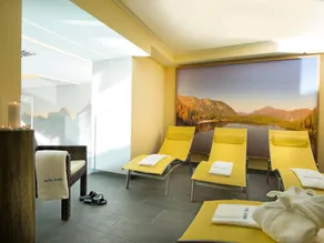 Alpina, Hotel - Image 4