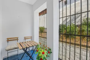 Appartement de vacances avec internet haut débit | Idéal pour le télétravail - Image 4