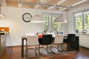 DG131 - Holiday home in Norg - Image 3