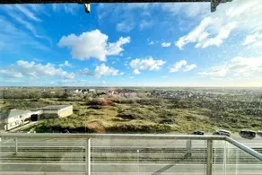 Holiday apartment with terrace | Sea view | Beach nearby - Image 4
