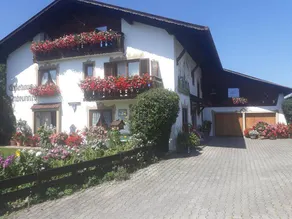 Gästehaus Linbrunner - Image 1