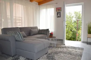 Ferienhaus am Meer, Julija - Image 2