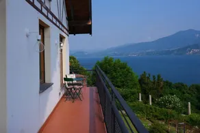 Maison entièrement équipée avec barbecue, terrasse et jardin | Avec animaux admis - Image 4