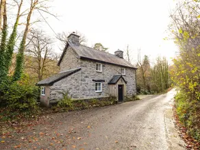 Family-oriented nice cottage with garden | Dogs allowed - Image 3