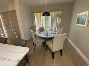 Wohnung mit Grill, Pool und Sauna | Seeblick - Image 4