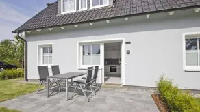 Meraviglioso appartamento adatto alle famiglie con terrazza e barbecue | Ammette animali domestici - Image 4
