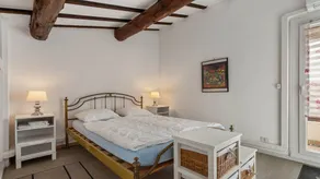 Maison de vacances avec jardin, barbecue et terrasse - Image 2