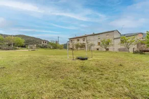 Family-friendly house with BBQ, garden & terrace | River view | Perfect for remote work | Pet-friendly - Image 2