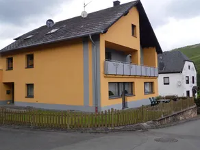 Family-friendly pleasant apartment with terrace - Image 2