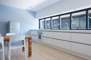 Appartement de vacances | Proche Canaux d'Amsterdam - Image 5