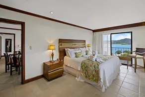 Fully equipped charming aparthotel | Close to the beach - Image 4
