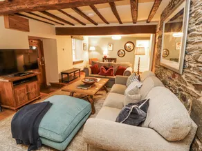 Family-friendly cottage with garden | Pets are welcome - Image 4