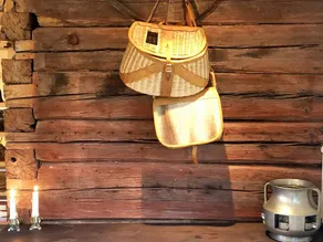 Maison de vacances avec barbecue, terrasse et piscine chauffée - Image 5