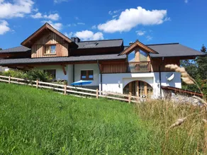Appartamento con terrazza e giardino | Perfetto per il lavoro da remoto - Image 2