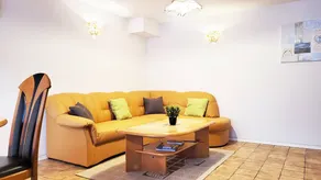 Ferienwohnung Eichenweg - Wohnung III - Image 5