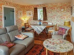 Maines Farm Cottage - Image 4