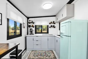 Flat with barbecue | Mountain view - Image 5