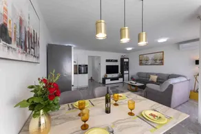 Apartment | Beach nearby - Image 3