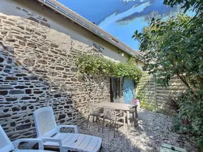 Gite with pool, BBQ & terrace | Pets are welcome - Image 4