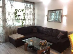 Fully equipped lovely apartment | Pets are welcome - Image 2