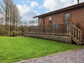 Cottage with garden - Image 3