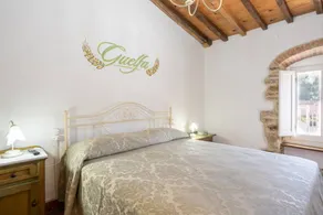 Habitación privada con jardín y terraza - Image 2