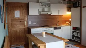 Family-friendly flat with terrace, barbeque & garden | Pet-friendly - Image 3