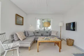 Holiday home, 10-0098, Skagen, Osterby - Image 5