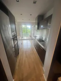 Appartement de vacances avec 1 chambre pour 2 personnes - Image 4