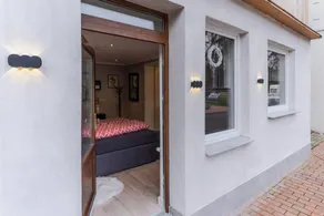 Familienfreundliche wunderschöne Ferienwohnung - Image 2