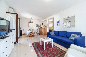 Three bedroom house with terrace and sea view Sutivan, Brač (K-23075) - Image 3