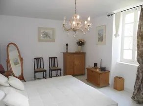 Children-friendly charming cottage with garden, barbeque & pool | Garden view | Good for workation | Pets are welcome - Image 2