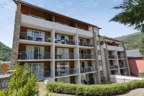 Children-friendly beautiful holiday apartment with terrace & pool | Next to the ski | Pets allowed - Image 3