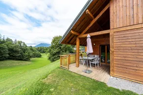 Chalet Sambuy - Val De Tamié: Cozy Retreat for Up to 10 Guests - Image 2