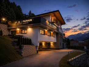 Paznaun Moments - Image 2