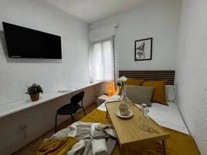 Chambre privée - Image 5