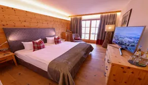 Children-friendly flat with sauna & pool | Lake view | Suitable for remote work | Pets allowed - Image 3