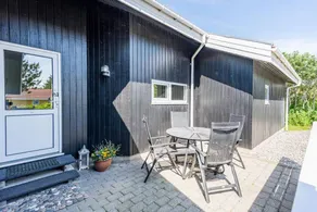 Fully equipped house with barbeque, sauna & garden | Pet-friendly - Image 3