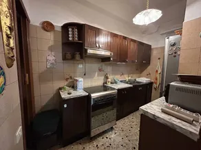 Appartement adapté aux familles | Avec animaux autorisés - Image 4