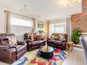 Family-friendly cottage with garden | River view | Next to the beach | Pets are welcome - Image 3