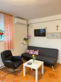 Ferienwohnung mit Grill und Pool - Image 4