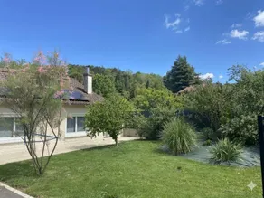 Merveilleux gîte avec barbecue, terrasse et jardin | Avec animaux acceptés - Image 2